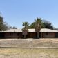 3314 Sherbrook Rd, Odessa, TX 79762 ID:16063645
