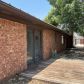 3314 Sherbrook Rd, Odessa, TX 79762 ID:16063646