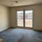 3314 Sherbrook Rd, Odessa, TX 79762 ID:16063647