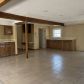 3314 Sherbrook Rd, Odessa, TX 79762 ID:16063650