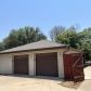 3314 Sherbrook Rd, Odessa, TX 79762 ID:16063651