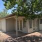 3314 Sherbrook Rd, Odessa, TX 79762 ID:16063652