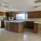 3314 Sherbrook Rd, Odessa, TX 79762 ID:16063653