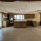 3314 Sherbrook Rd, Odessa, TX 79762 ID:16063654