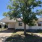 3126 Eisenhower Rd, Odessa, TX 79762 ID:16065001