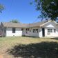 3126 Eisenhower Rd, Odessa, TX 79762 ID:16065002