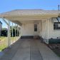 3126 Eisenhower Rd, Odessa, TX 79762 ID:16065006