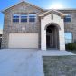 7021 Xit Ranch Rd, Odessa, TX 79765 ID:16070330