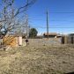 1401e 18th St, Odessa, TX 79761 ID:16072019