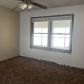 1401e 18th St, Odessa, TX 79761 ID:16072020