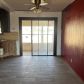 1401e 18th St, Odessa, TX 79761 ID:16072022