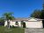 461 Rio Grande Ln Kissimmee, FL 34759