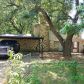 4055 Howard Street, Beaumont, TX 77705 ID:16064694