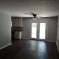 4055 Howard Street, Beaumont, TX 77705 ID:16064701