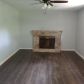 4055 Howard Street, Beaumont, TX 77705 ID:16064703