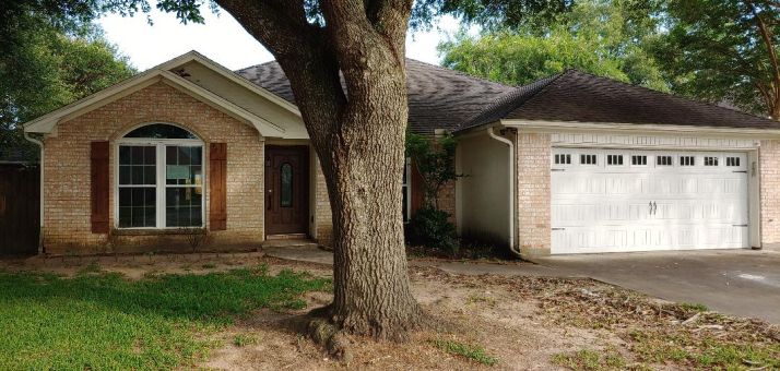 12735 Sequoia Ln, Beaumont, TX 77713