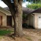 12735 Sequoia Ln, Beaumont, TX 77713 ID:16064724