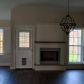 12735 Sequoia Ln, Beaumont, TX 77713 ID:16064725