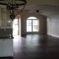 12735 Sequoia Ln, Beaumont, TX 77713 ID:16064726