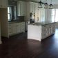 12735 Sequoia Ln, Beaumont, TX 77713 ID:16064727