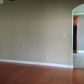 6480 Tahoe Drive, Beaumont, TX 77708 ID:16064751