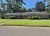 229 Country Club Dr Greenville, AL 36037