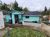 761 Coquille, OR 97423