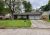 4226 Rosegate Dr Spring, TX 77373