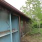 1509 WOLVERINE ST, Anchorage, AK 99504 ID:16053530