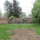 1509 WOLVERINE ST, Anchorage, AK 99504 ID:16053531