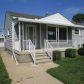 29561 Rosemont St, Roseville, MI 48066 ID:16063121