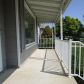 29561 Rosemont St, Roseville, MI 48066 ID:16063122