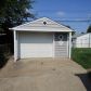 29561 Rosemont St, Roseville, MI 48066 ID:16063123