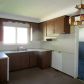 29561 Rosemont St, Roseville, MI 48066 ID:16063124