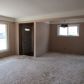 29561 Rosemont St, Roseville, MI 48066 ID:16063125