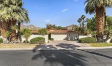 49125 Avenida El Nido La Quinta, CA 92253