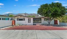 52091 Avenida Bermudas La Quinta, CA 92253