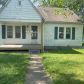 1411 W 6th St, Coffeyville, KS 67337 ID:16075158