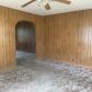 1411 W 6th St, Coffeyville, KS 67337 ID:16075160