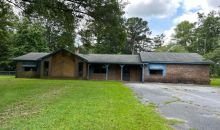 110 Emmette Dr Jemison, AL 35085