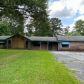 110 Emmette Dr, Jemison, AL 35085 ID:16067731