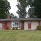 2691 Charlestown Rd, New Albany, IN 47150 ID:16067988