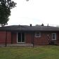 2691 Charlestown Rd, New Albany, IN 47150 ID:16067989