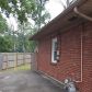 2691 Charlestown Rd, New Albany, IN 47150 ID:16067990