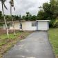 Lot 1 Carr 167, Bayamon, PR 00956 ID:16071258