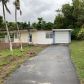 Lot 1 Carr 167, Bayamon, PR 00956 ID:16071258