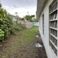 Lot 1 Carr 167, Bayamon, PR 00956 ID:16071263