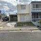 A-23 Rosa St., Bayamon, PR 00956 ID:16071308