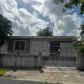 5-25 5 St, Bayamon, PR 00961 ID:16071787