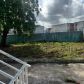 5-25 5 St, Bayamon, PR 00961 ID:16071791